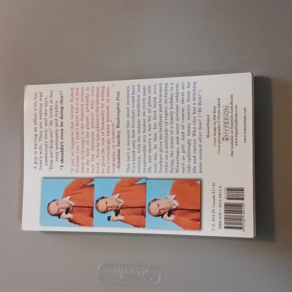 I Shouldn't Even be Doing This! BOB NEWHART - Picture 2 of 6